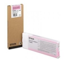 Картридж/ Epson I/C SP-4880  220ml Vivid LM