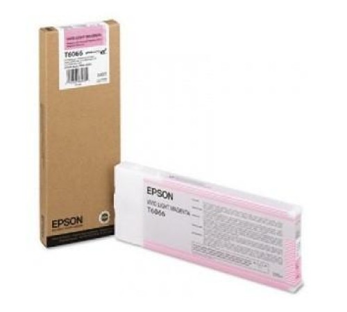 Картридж/ Epson I/C SP-4880  220ml Vivid LM