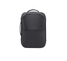 Рюкзак NINETYGO MULTITASKER Business Travel Backpack черный