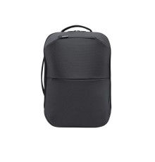 Рюкзак NINETYGO MULTITASKER Business Travel Backpack черный