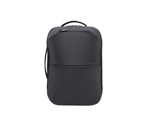Рюкзак NINETYGO MULTITASKER Business Travel Backpack черный Рюкзак NINETYGO MULTITASKER Business Travel Backpack черный