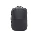 Рюкзак NINETYGO MULTITASKER Business Travel Backpack черный