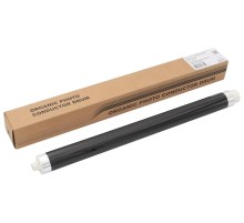 -/ Барабан (Япония) для KYOCERA TASKalfa 2552ci/3252ci/3253ci/2553ci (CET)