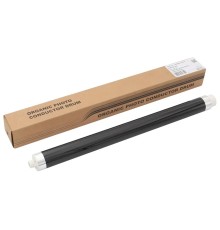 -/ Барабан (Япония) для KYOCERA TASKalfa 2552ci/3252ci/3253ci/2553ci (CET)