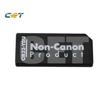 -/ Чип драм-юнита для CANON iRC3200/C3220 (CET) Yellow, CET8302