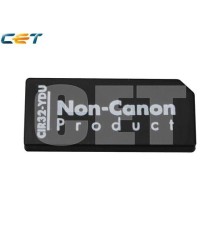 -/ Чип драм-юнита для CANON iRC3200/C3220 (CET) Yellow, CET8302