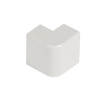 Внешний угол 20x12 мм METRA