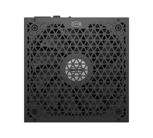 Блок питания ПК/ Power Supply PCCooler, 850W 80+ Gold (ATX, 3.1, PCIe 5.1 600W, Full modular, 1x24(20+4)pin 550mm, 2xCPU 8(4+4)pin 650mm, 3xPCIe 8(6+2)pin 500mm, 1x12V(2x6) 12+4pin 650mm, 3xSATA*3+MOLEX4pin*1 450+120+120+120mm , Active, 135x135mm, 150x150 Блок питания ПК/ Power Supply PCCooler, 850W 80+ Gold (ATX, 3.1, PCIe 5.1 600W, Full modular, 1x24(20+4)pin 550mm, 2xCPU 8(4+4)pin 650mm, 3xPCIe 8(6+2)pin 500mm, 1x12V(2x6) 12+4pin 650mm, 3xSATA*3+MOLEX4pin*1 450+120+120+120mm , Active, 135x135mm, 150x150