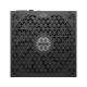 Блок питания ПК/ Power Supply PCCooler, 850W 80+ Gold (ATX, 3.1, PCIe 5.1 600W, Full modular, 1x24(20+4)pin 550mm, 2xCPU 8(4+4)pin 650mm, 3xPCIe 8(6+2)pin 500mm, 1x12V(2x6) 12+4pin 650mm, 3xSATA*3+MOLEX4pin*1 450+120+120+120mm , Active, 135x135mm, 150x150