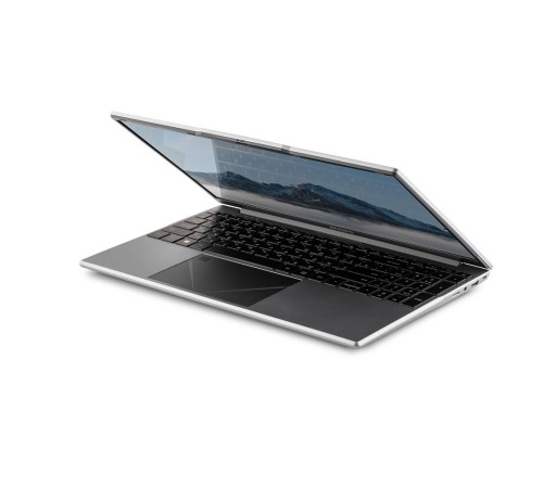 Ноутбук/ Taganay 15.6"(1920x1080 IPS (матовый))/Intel Celeron N5095(2Ghz)/16384Mb/512SSDGb/noDVD/Int:Intel UHD Graphics/Cam/BT/WiFi/-/38.5WHr/war 1y/1.59kg/Silver/Win11Home Ноутбук/ Taganay 15.6"(1920x1080 IPS (матовый))/Intel Celeron N5095(2Ghz)/16384Mb/512SSDGb/noDVD/Int:Intel UHD Graphics/Cam/BT/WiFi/-/38.5WHr/war 1y/1.59kg/Silver/Win11Home