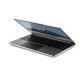Ноутбук/ Taganay 15.6"(1920x1080 IPS (матовый))/Intel Celeron N5095(2Ghz)/16384Mb/512SSDGb/noDVD/Int:Intel UHD Graphics/Cam/BT/WiFi/-/38.5WHr/war 1y/1.59kg/Silver/Win11Home