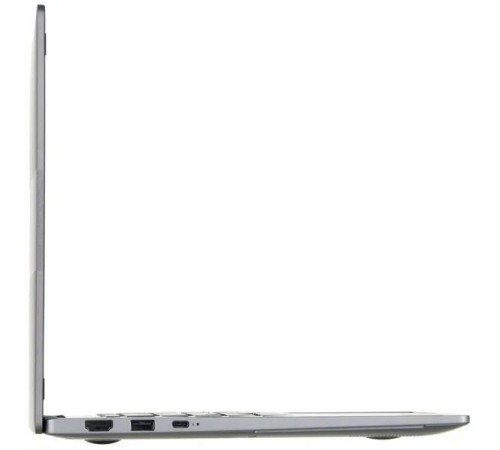 Ноутбук/ Infinix Inbook Y2 PLUS_XL29 15.6"(1920x1080 IPS)/Intel Core i5 1155G7(1Ghz)/16384Mb/512SSDGb/noDVD/Int:Intel Iris Xe Graphics/BT/WiFi/50WHr/war 1y/1.8kg/Grey/DOS Ноутбук/ Infinix Inbook Y2 PLUS_XL29 15.6"(1920x1080 IPS)/Intel Core i5 1155G7(1Ghz)/16384Mb/512SSDGb/noDVD/Int:Intel Iris Xe Graphics/BT/WiFi/50WHr/war 1y/1.8kg/Grey/DOS