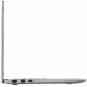 Ноутбук/ Infinix Inbook Y2 PLUS_XL29 15.6"(1920x1080 IPS)/Intel Core i5 1155G7(1Ghz)/16384Mb/512SSDGb/noDVD/Int:Intel Iris Xe Graphics/BT/WiFi/50WHr/war 1y/1.8kg/Grey/DOS