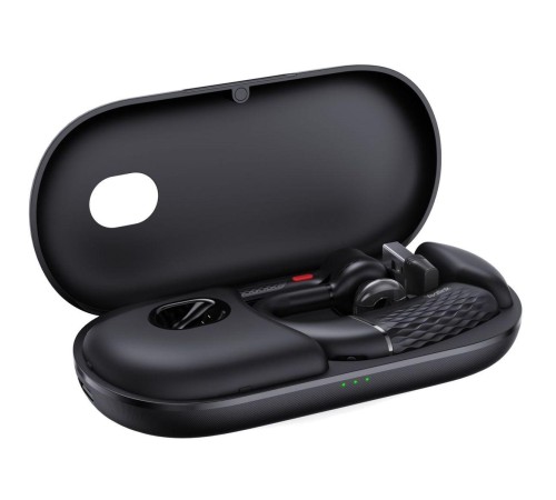 Гарнитура беспроводная/ Yealink BH71 Pro [1208652]