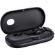Гарнитура беспроводная/ Yealink BH71 Pro [1208652]