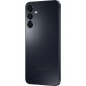 Смартфон/ Смартфон Samsung Galaxy A16 4+128GB Black
