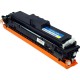 -/ Тонер-картридж NVP NV-069H Yellow для Canon iSENSYS LBP673Cdw/MF750C/MF752Cdw/MF754Cdw (5500k)