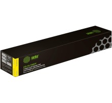 Картридж лазерный Cactus CS-VL7020Y 106R03746 желтый (16500стр.) для Xerox VersaLink C7020/C7025/C7030