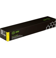 Картридж лазерный Cactus CS-VL7020Y 106R03746 желтый (16500стр.) для Xerox VersaLink C7020/C7025/C7030