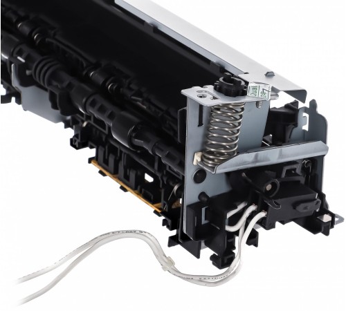 -/ Печка в сборе FM1-W286 для CANON i-SENSYS LBP621, i-SENSYS LBP623 (CET), DGP0693