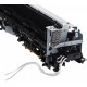 -/ Печка в сборе FM1-W286 для CANON i-SENSYS LBP621, i-SENSYS LBP623 (CET), DGP0693