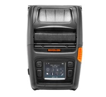 Мобильный принтер этикеток/ XM7-30, 3" DT Mobile Printer, 203 dpi, Serial, USB, WLAN