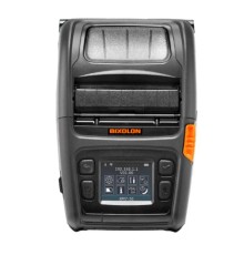 Мобильный принтер этикеток/ XM7-30, 3" DT Mobile Printer, 203 dpi, Serial, USB, WLAN