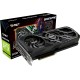 Видеокарта Palit RTX3070Ti GAMINGPRO 8GB GDDR6X 256bit 3-DP HDMI (Вскрытая упаковка)
