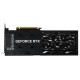 Видеокарта PALIT RTX5060 INFINITY 3 8GB GDDR7 128bit 3-DP HDMI
