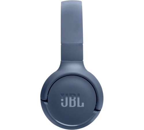 Наушники/ JBL T520BT (BLue)