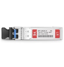 Трансивер/ SFP+ Module(1310nm,10km,LC)