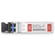 Трансивер/ SFP+ Module(1310nm,10km,LC)