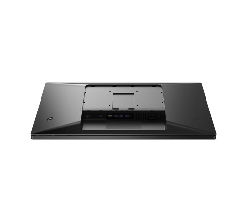Монитор LCD 27'' 16:9 1920х1080(FHD) IPS, 75 Hz, 300 cd/m2, 1000:1, 4ms, HDMI, USB-C, USB-Hub, Tilt, Speakers, Black (Вскрытая упаковка) Монитор LCD 27'' 16:9 1920х1080(FHD) IPS, 75 Hz, 300 cd/m2, 1000:1, 4ms, HDMI, USB-C, USB-Hub, Tilt, Speakers, Black (Вскрытая упаковка)