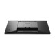 Монитор LCD 27'' 16:9 1920х1080(FHD) IPS, 75 Hz, 300 cd/m2, 1000:1, 4ms, HDMI, USB-C, USB-Hub, Tilt, Speakers, Black (Вскрытая упаковка)