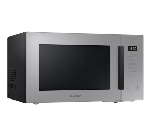 Микроволновая печь Samsung Микроволновая печь Samsung