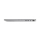 Ноутбук ASUS Zenbook 14 UX3405CA-QL573 Intel Core Ultra 5 225H/LPDDR5X 16GB/1TB SSD/Intel Arc Graphics/14" OLED  (1920 x 1200) WUXGA Touch ,WiFi 7+BT 5.4/Without OS /0.99 kg /Foggy Silver