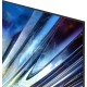 Телевизор ЖК 65'' Samsung/ 65", NeoQLED, 8K, Tizen Smart TV, 120Hz (Up to 144Hz), HDR10+, Wi-Fi, Voice, DVB-T2/C/S2, Bluetooth, CI+(1.4), FreeSync Premium PRO, 6.2.4Ch 90W, OTS Lite, 4HDMI, 3USB, One Connect (Y24 8K), Graphite Black 2024