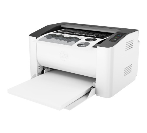 Лазерный принтер/ HP Laser 107w Лазерный принтер/ HP Laser 107w