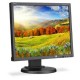 Монитор LCD 48,3 cm (19") 5:4 1280х1024(SXGA) IPS, 250cd/m2, 1000:1, 6ms, VGA, DVI, DP, Height adj, Pivot, Tilt, Swivel, Speakers, Swivel, 3Y, Black (Вскрытая упаковка)