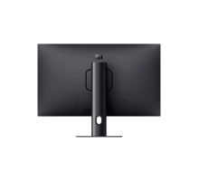 Монитор Mi 2K Gaming Monitor 27" XMMNT27HQ (BHR5039GL) (Вскрытая упаковка)