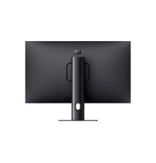 Монитор Mi 2K Gaming Monitor 27" XMMNT27HQ (BHR5039GL) (Вскрытая упаковка)