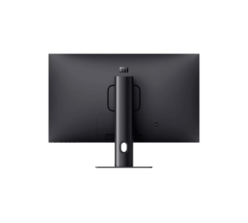 Монитор Mi 2K Gaming Monitor 27" XMMNT27HQ (BHR5039GL) (Вскрытая упаковка) Монитор Mi 2K Gaming Monitor 27" XMMNT27HQ (BHR5039GL) (Вскрытая упаковка)