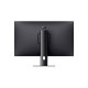 Монитор Mi 2K Gaming Monitor 27" XMMNT27HQ (BHR5039GL) (Вскрытая упаковка)