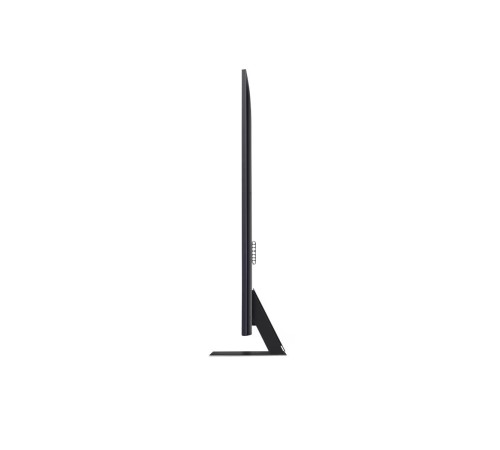 Телевизор ЖК 65'' LG/ 65", Ultra HD, Local Dimming, Smart TV,Wi-Fi, DVB-T2/C/S2, MR, 2.0ch (20W), 3 HDMI, 2 USB, 1 Pole, Ashed Blue Телевизор ЖК 65'' LG/ 65", Ultra HD, Local Dimming, Smart TV,Wi-Fi, DVB-T2/C/S2, MR, 2.0ch (20W), 3 HDMI, 2 USB, 1 Pole, Ashed Blue