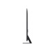 Телевизор ЖК 65'' LG/ 65", Ultra HD, Local Dimming, Smart TV,Wi-Fi, DVB-T2/C/S2, MR, 2.0ch (20W), 3 HDMI, 2 USB, 1 Pole, Ashed Blue