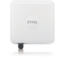 Маршрутизатор/ ZYXEL LTE7490-M904 Street LTE Cat.16 router , LTE B1 / 3/5/7/8/20/28/38/40/41, WCDMA B1 / 3/5/8, Standard, EU / UK Plug, FCS, support CA B1 + B3 / 7