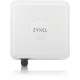 Маршрутизатор/ ZYXEL LTE7490-M904 Street LTE Cat.16 router , LTE B1 / 3/5/7/8/20/28/38/40/41, WCDMA B1 / 3/5/8, Standard, EU / UK Plug, FCS, support CA B1 + B3 / 7