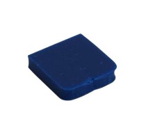 Подушка проволоки/ CUSHION - WIRE