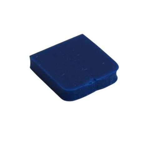 Подушка проволоки/ CUSHION - WIRE Подушка проволоки/ CUSHION - WIRE