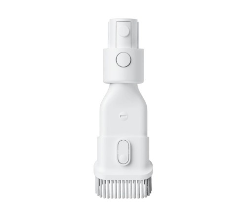 Пылесос аккумуляторный Xiaomi Vacuum Cleaner G10 Plus EU B207 (BHR6179EU) (Вскрытая упаковка)
